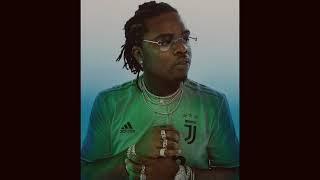 [FREE] Gunna X DDG Spanish Guitar Type Beat "JUVE".