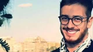 Saad Lamjarred 2017