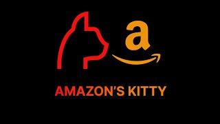 Amazon's Kitty | New browser extension to sort products according to earlier delivery dates