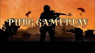 PUBGGAMEPLAY INTRO|BISAYANG GAMER ||