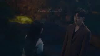 A welcome rain ~ Lee Moon Sae [Sub esp]