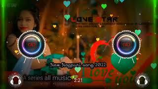 lipstick ka color thoda change kijiye new nagpuri dj song love song dj remix new nagpuri dj remix so