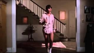 Best Movie Scenes : RISKY BUSINESS - Underwear Dance