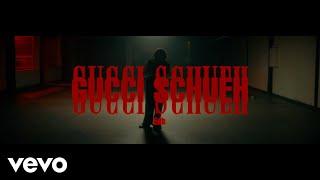 Edb - Gucci Schueh (Official Video)