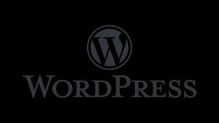 How to fix Publishing failed. You are probably offline. on WordPress