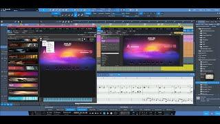 Komplete Kontrol & Kontakt and why you need BOTH!