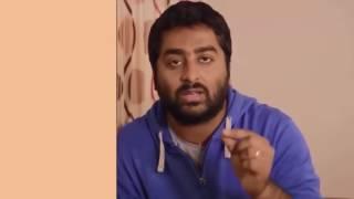 How to Sing by Arijit Singh for New Singer  basic Technic for new Singers 2019