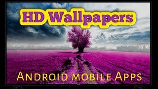 Best HD High Quality Wallpaper beautiful 4k Wallpaper in Smartphone,