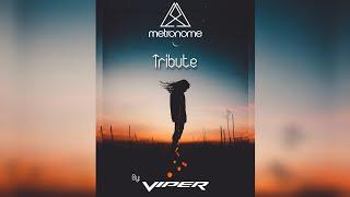 Metronome Tribute By: Viper