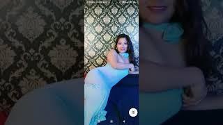 tango live hot  premium show night live stream ️