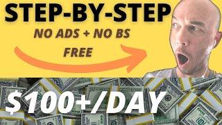 Amazon Affiliate Marketing in 2021 For Niche Site Beginners. Step-By-Step Tutorial