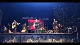 Live Orchestra Matteo Tarantino - Rivanazzano Terme / PV - 10/07/2021  Seconda Parte