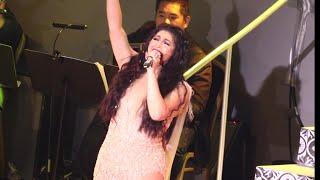 3rd Night | Shine with pasundot na A5 |Regine Velasquez