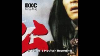 DXC - Rang dong [HFT051]