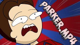 PARKER.MP4