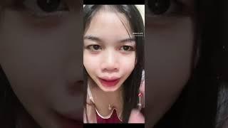 Khmer girl Live on Bigo #bigolivehighlights #khmer