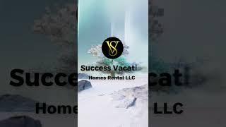 Success Vacation Homes Rental LLC #vacation #rentalhome #dubai #rentalhome