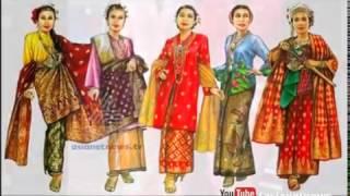 How Malacca's dressing style came to Kochi? | Anweshanam 1 Mar 2017