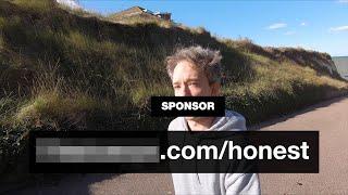 This Video Is Sponsored By ███ VPN
