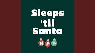 17 Sleeps 'til Santa