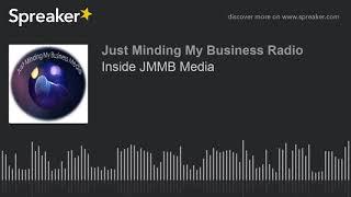 Inside JMMB Media