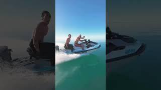 Full enjoy #viralvideo #funny