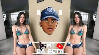 MC THIAGUINHO DU MT TAVA TORRANDO AQUELA BRABA O