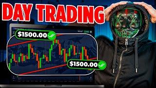 INCREDIBLE TRADING RESULT  BINARY OPTIONS DAY TRADING | EXNOVA TRADING | PROFIT HUNTERS