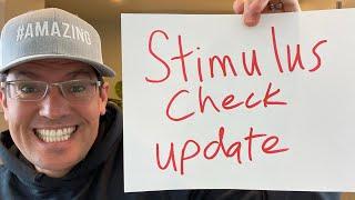 BREAKING NEWS $1400 Stimulus Checks Pass in the SENATE | Stimulus Package Update March 6th 2021