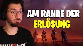 DAS ist also der NEUE RAID...