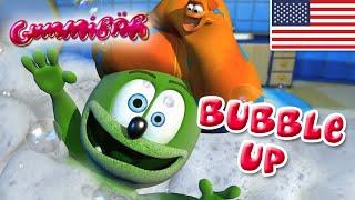 Gummibär - Bubble Up - Song and Dance - The Gummy Bear