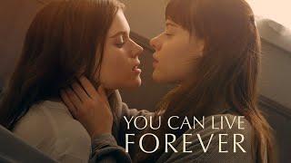 Lesbian Full Movie You Can Live Forever