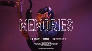 [FREE] Sample Drill Type Beat – “Memories” | Melodic Drill x Central Cee Type Beat 2024