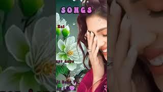 YouTube short video#song Seraj Ahamad️S