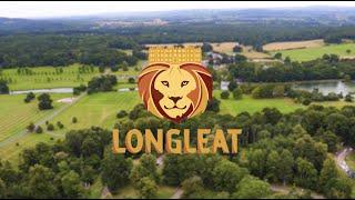 Virtual Longleat Safari: Part Three