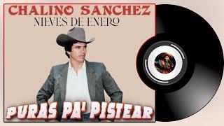 Chalino Sanchez 20 Grandes Exitos Mix Para PistearThe Best Latin Songs Playlist of Chalino Sánchez