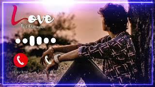 Sad Song Ringtone ‼️ Love Story song ️ || New Ringtone || New Sad Ringtone 