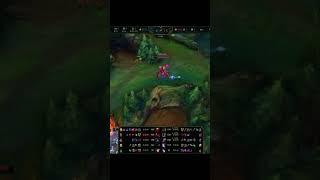 Fiddlesticks assist vs Wukong