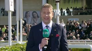 ITV Racing   Friday 18 Mar 12 50pm   896x504 1757K