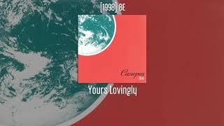 CASIOPEA - Yours Lovingly - [1998] BE