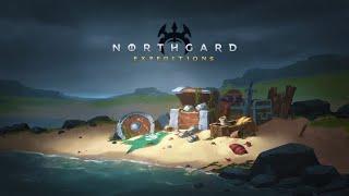 Northgard: FFA за клан дракона и новое обновление Northgard Expeditions