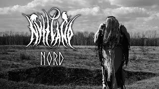 Nytt Land - Nord (official video) / Vikings Music