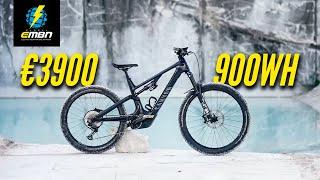 Is This The eBike Deal Of The Decade?!