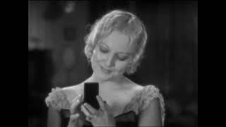 Looser than Loose (1930) Charley Chase | Thelma Todd | Pre-Code Comedy Short