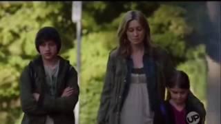 Welcome Home 2016   Hallmark Christmas Release Movie 2017