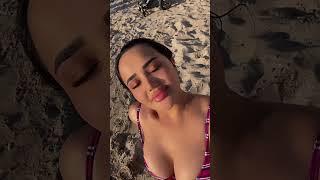 Melek Azad #keşfet #tiktok #trending #shorts #short