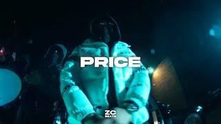 [FREE] Country Dons UK Rap Type Beat 2024 - "PRICE"