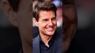 Tom Cruise Pics #shorts #youtubeshorts #trending #viral #newshorts #shortsbeta #us #actors