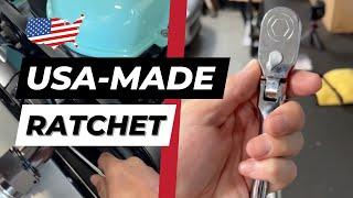 Is the Olsa Tools Flex Head Ratchet Really Worth Your Money? Watch to Find Out! @PureFunction