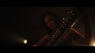 Anoushka Shankar - Pacifica (Live)